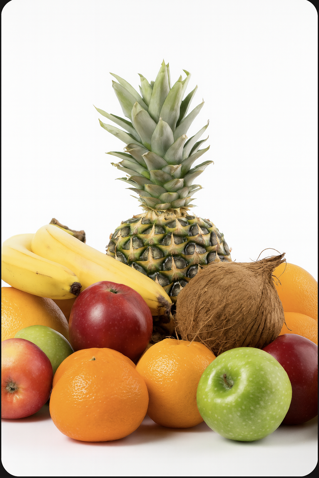 Home 4b49c092 274f 4f19 9f77 401b8d4e0cca