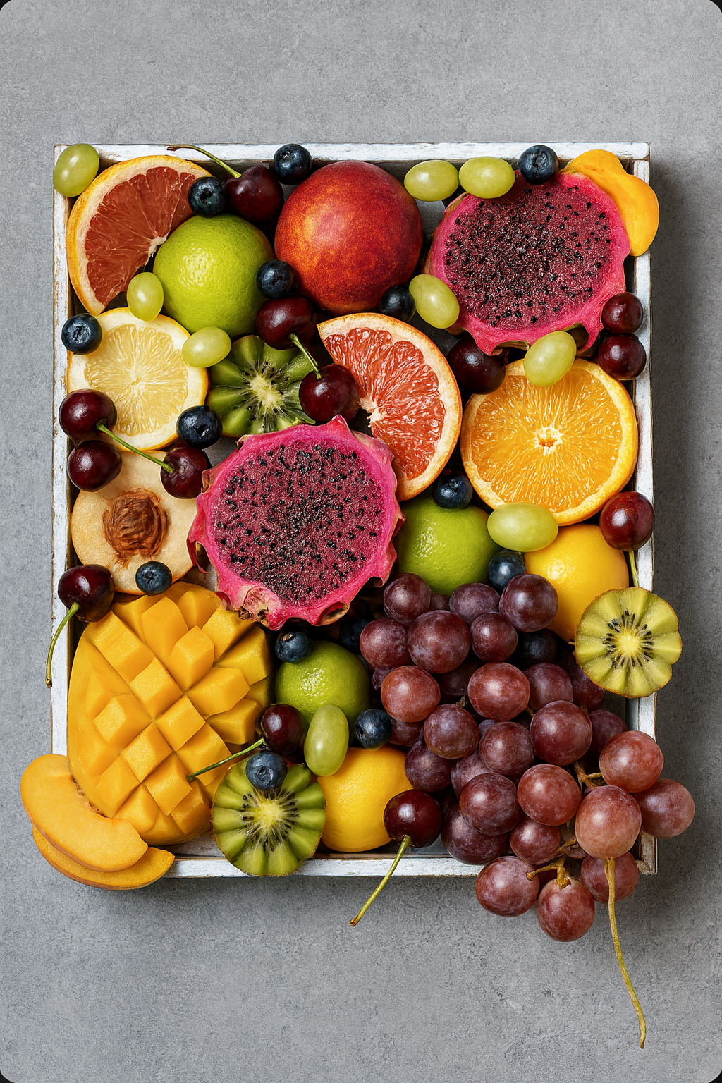 chatgpt image dec 2, 2025, 08 40 17 pm