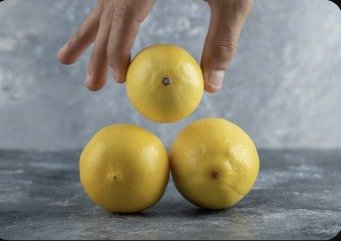 whatsapp image 2025 12 14 at 14.44.16 8d05b75b