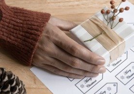 whatsapp image 2025 12 14 at 14.50.40 75b38103