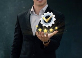 whatsapp image 2025 12 14 at 15.08.56 01c2bc48