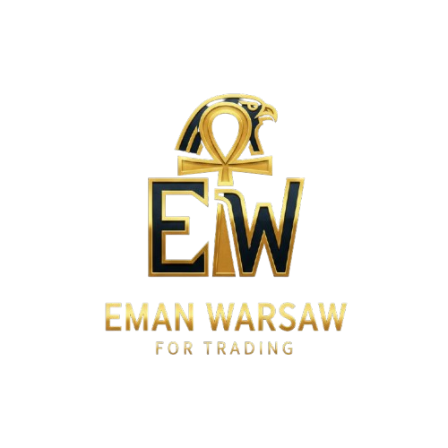 emanwarsw